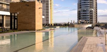 featured image of 221 Sw 1st Ave