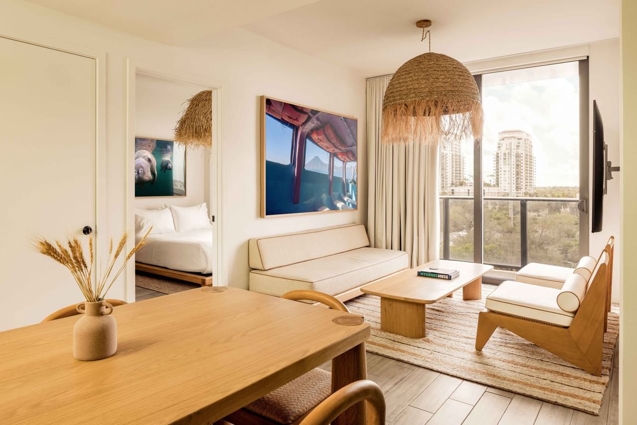 Flow Fort Lauderdale - Photo 2 of 43