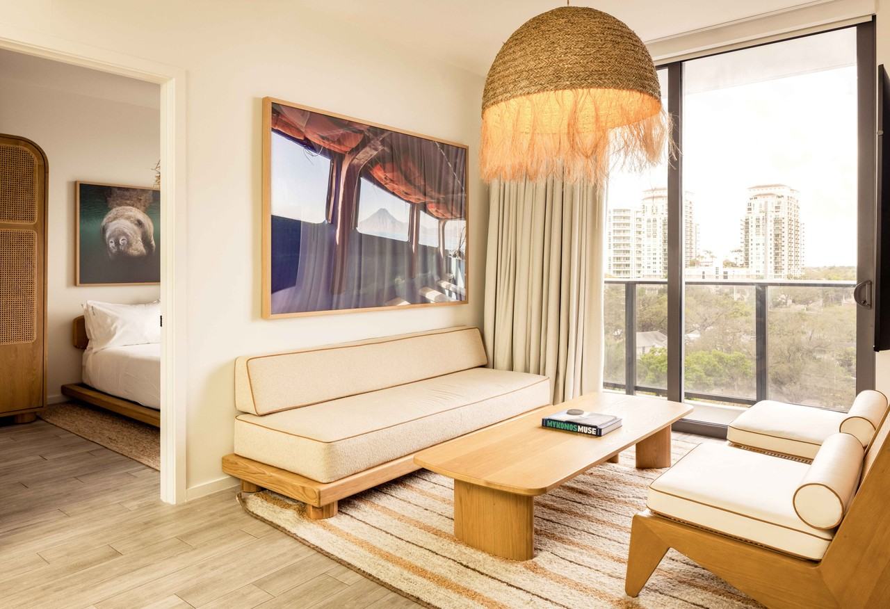 Flow Fort Lauderdale - Photo 6 of 43