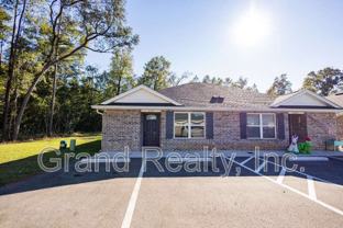 6822 Whitney Polk Ct - Photo 1 of 1