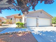 5945 E Badlands Ln - Photo 1 of 1