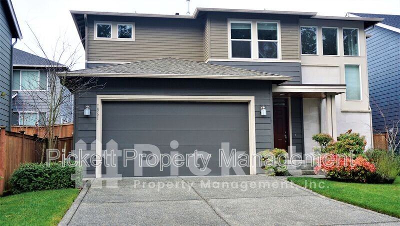 1861 Claret Loop Nw - Photo 2 of 23