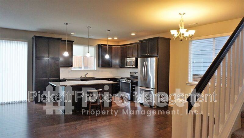 1861 Claret Loop Nw - Photo 3 of 23