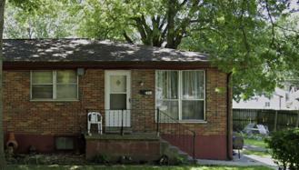 111 E Madison St - Photo 1 of 1