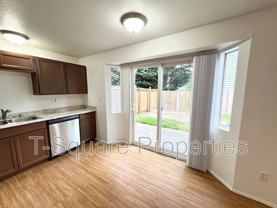 2720 204th St Sw #D - Photo 1 of 1
