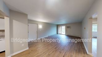 441 N Broadway St #5 - Photo 1 of 1