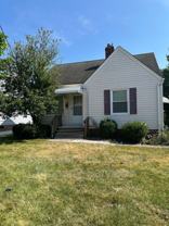 20430 Wilmore Ave - Photo 1 of 1
