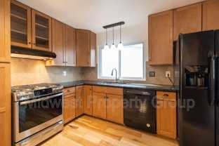 3110 N Waterford Dr - Photo 1 of 1