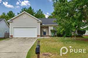 featured image of 112 Caughman Ridge Rd