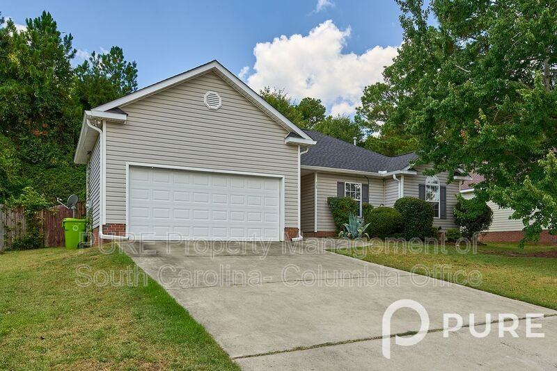 112 Caughman Ridge Rd - Photo 2 of 31