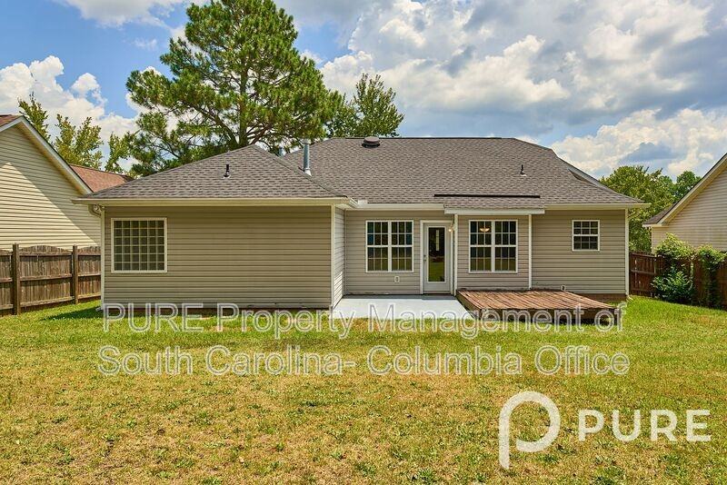 112 Caughman Ridge Rd - Photo 3 of 31