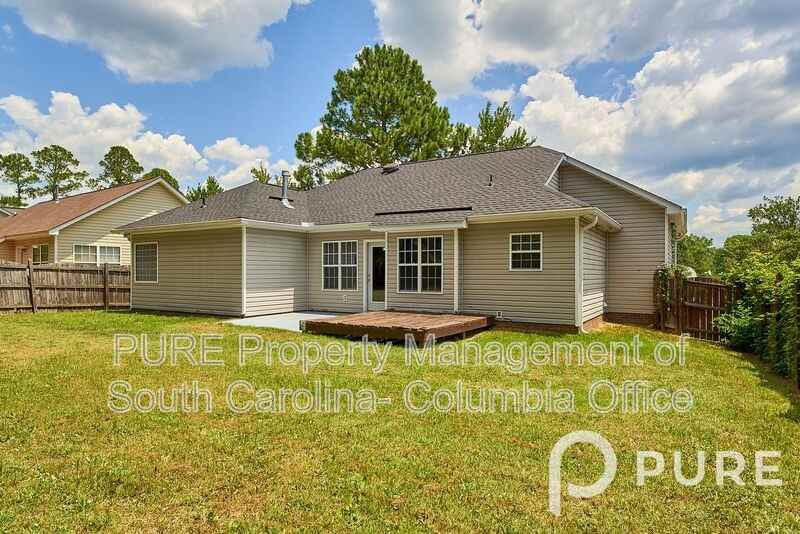 112 Caughman Ridge Rd - Photo 4 of 31