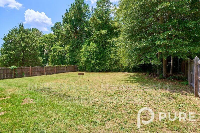 112 Caughman Ridge Rd - Photo 5 of 31