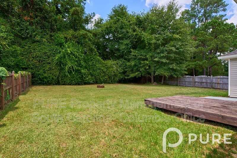 112 Caughman Ridge Rd - Photo 6 of 31