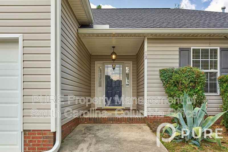 112 Caughman Ridge Rd - Photo 7 of 31