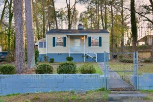 1545 Lilly Ave - Photo 1 of 1