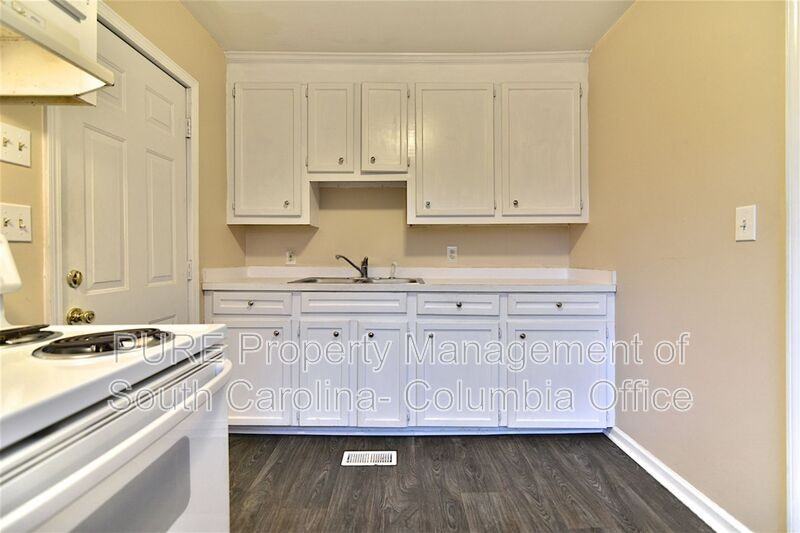 1545 Lilly Ave - Photo 2 of 20
