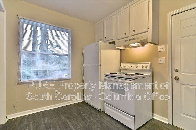 1545 Lilly Ave - Photo 3 of 20