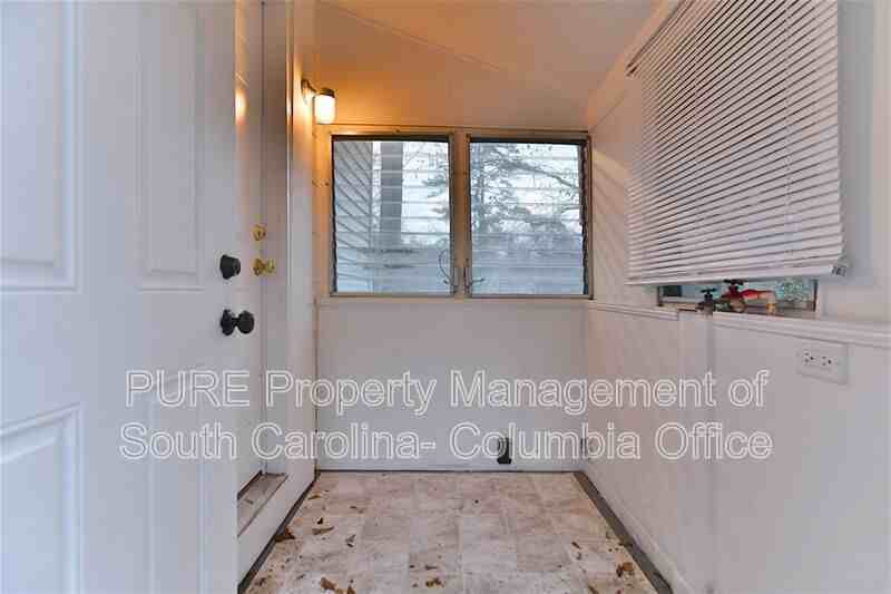 1545 Lilly Ave - Photo 4 of 20