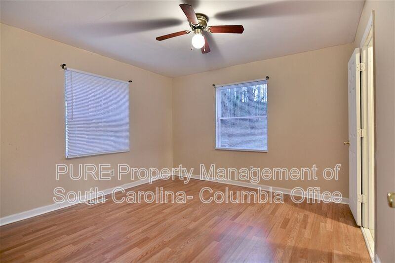 1545 Lilly Ave - Photo 5 of 20