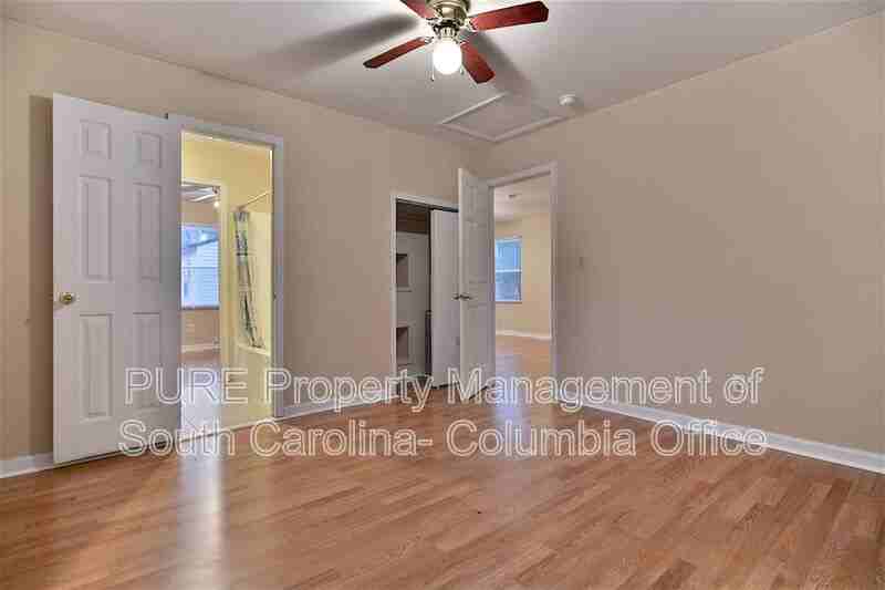 1545 Lilly Ave - Photo 6 of 20