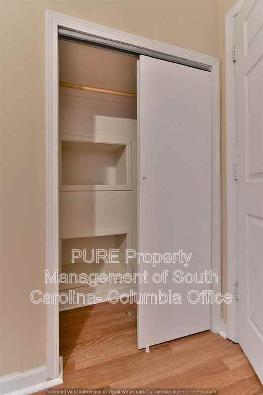 1545 Lilly Ave - Photo 7 of 20