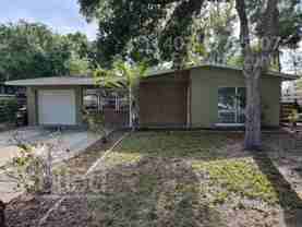 3642 Aloha Dr - Photo 1 of 1