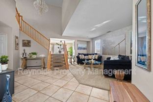 38276 Pine Creek Pl - Photo 1 of 1