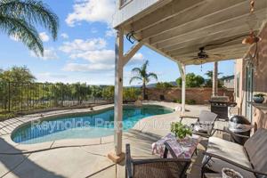 featured image of 38276 Pine Creek Place