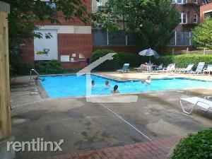 85 Brainerd Rd - Photo 2 of 15