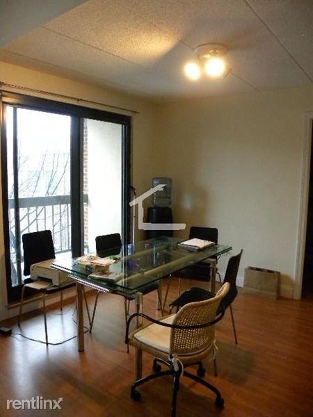 85 Brainerd Rd - Photo 3 of 15