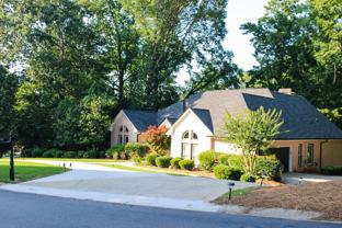 122 Royal Burgess Way - Photo 1 of 1