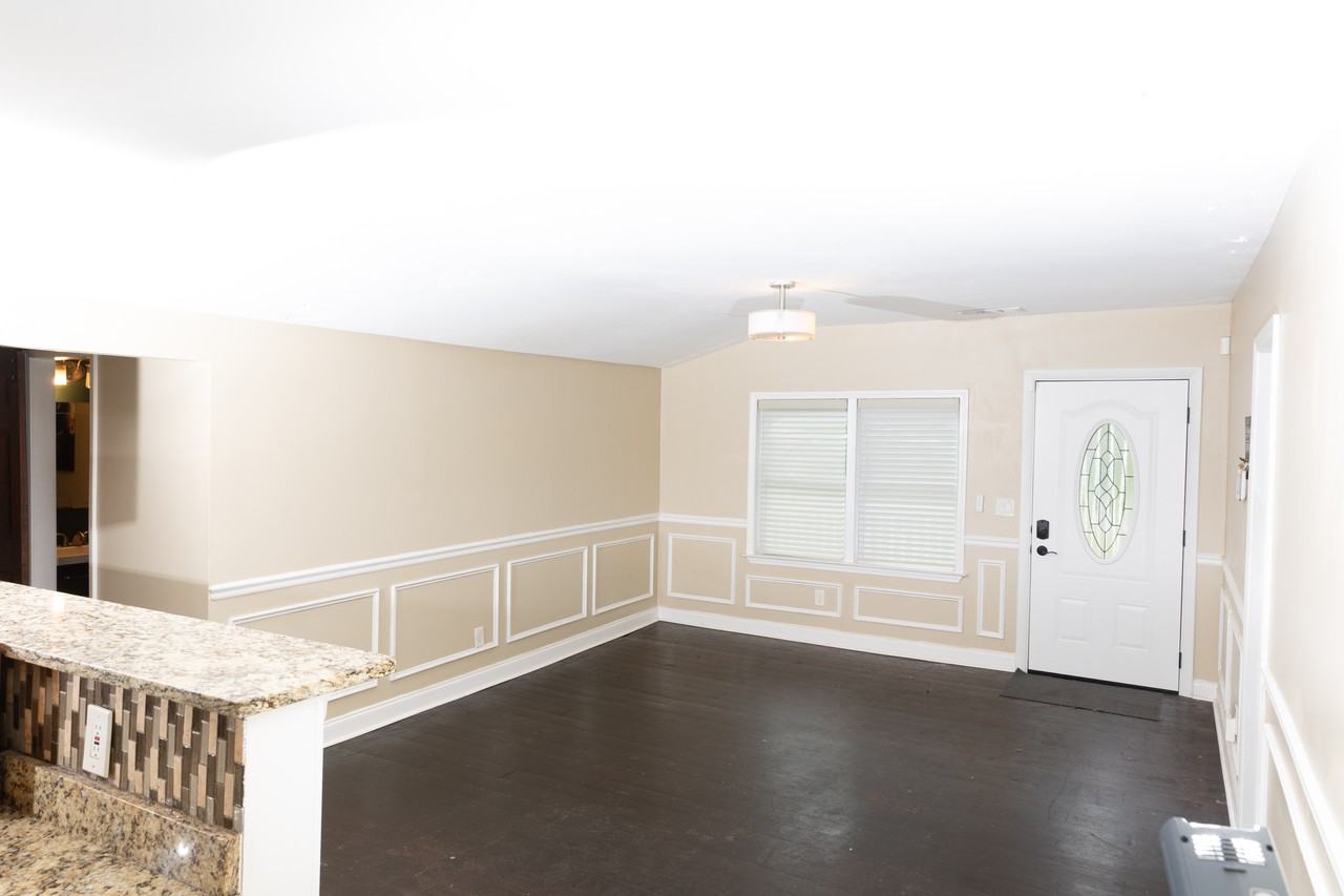 1594 Pates Creek Rd - Photo 2 of 45