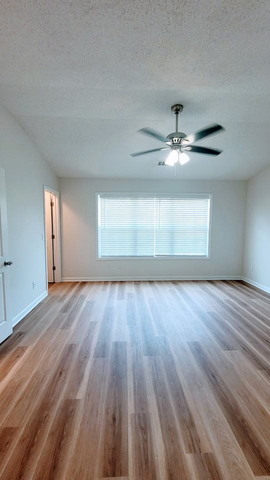 625 Chase Ln - Photo 6 of 40