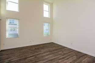 1628 Corbett St - Photo 1 of 1