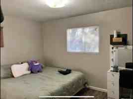 featured image of 2930 N 72nd St #02