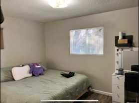 2930 N 72nd St #02 - Photo 1 of 1