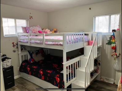 2930 North 72nd Street #02 - Photo 2 of 12