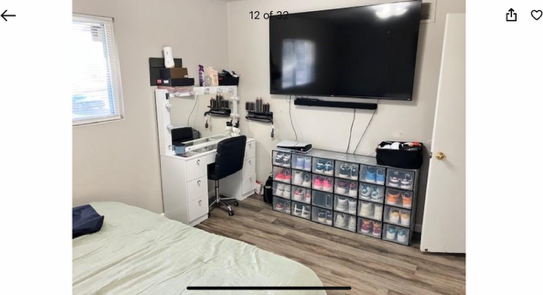 2930 North 72nd Street #02 - Photo 3 of 12