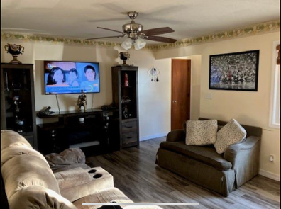 2930 North 72nd Street #02 - Photo 4 of 12