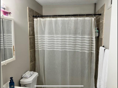 2930 North 72nd Street #02 - Photo 5 of 12