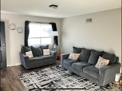 2930 North 72nd Street #02 - Photo 7 of 12