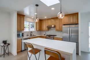 5068 Baxter St - Photo 1 of 1
