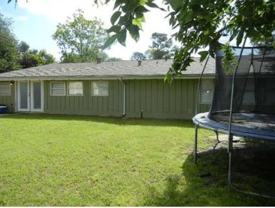 2713 Wallin Dr - Photo 1 of 1