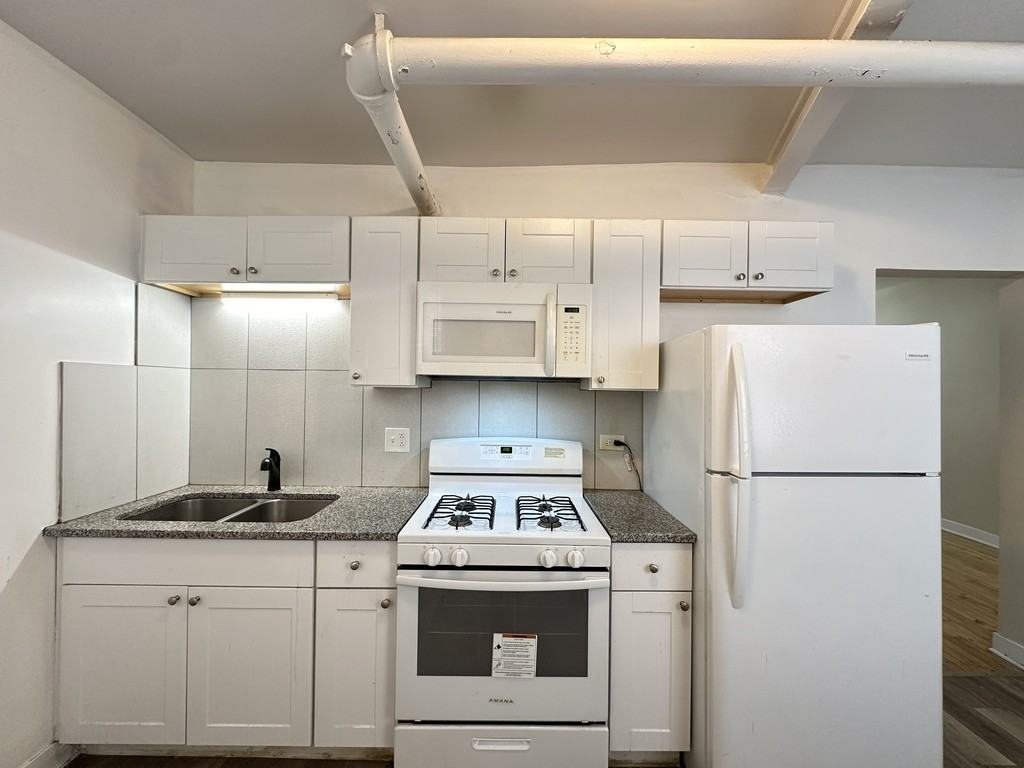 4824 W Addison St #GR - Photo 3 of 21