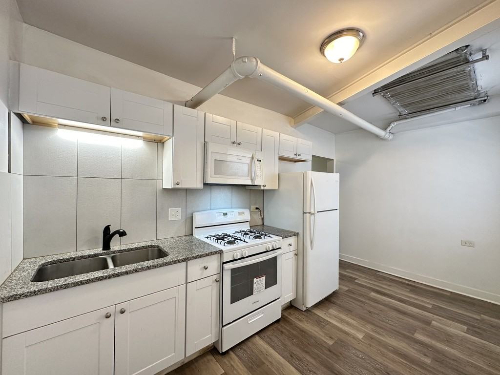 4824 W Addison St #GR - Photo 4 of 21