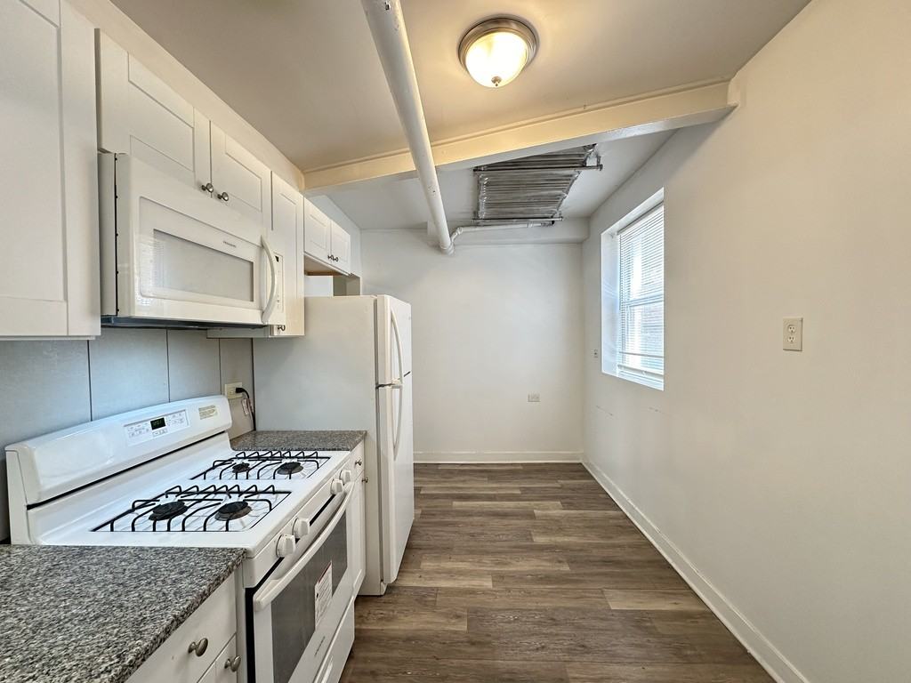 4824 W Addison St #GR - Photo 5 of 21