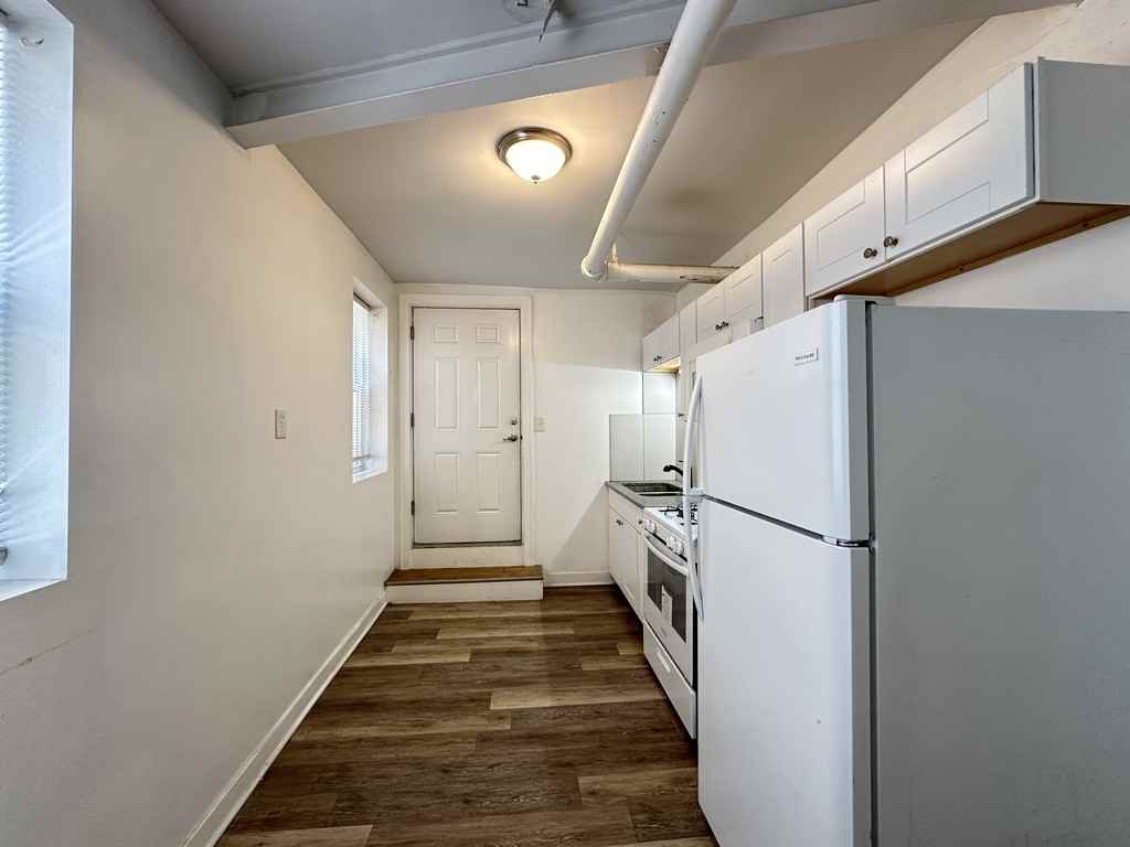 4824 W Addison St #GR - Photo 6 of 21