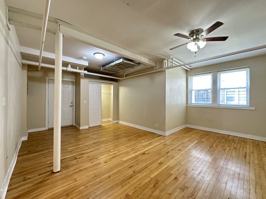 4824 W Addison St #GR - Photo 7 of 21