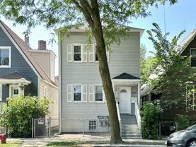 1722 N Kimball Ave #2 - Photo 1 of 1